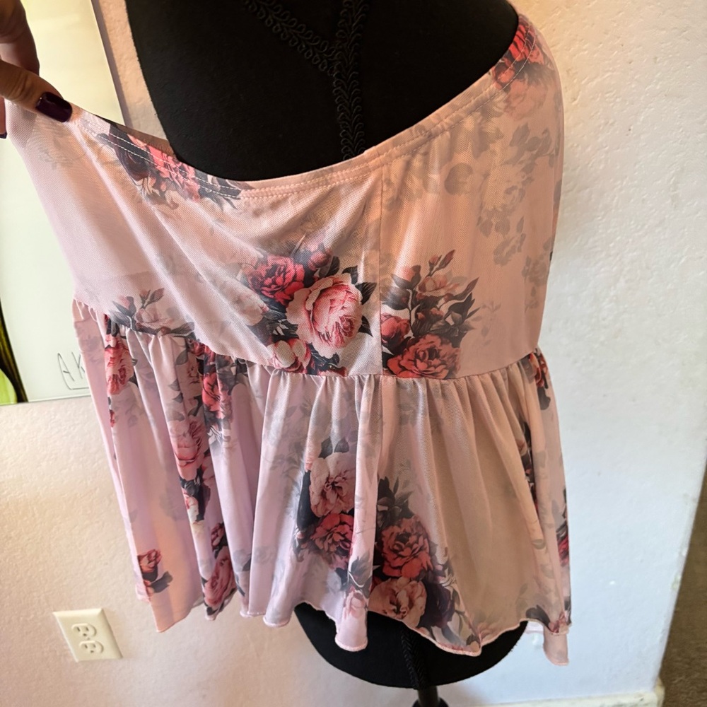 shirt size 2XL - Picture 2 of 4
